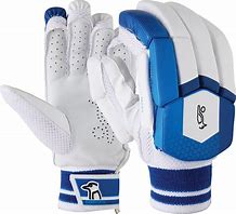 Image result for Kookaburra Cricket Gloves Size Chart