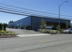 Image result for 1700 W. Campbell Ave., Campbell, CA 95008 United States