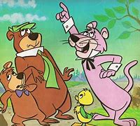 Image result for 1960s Cartoon Cat