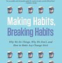 Image result for 21 Days to Form a Habit