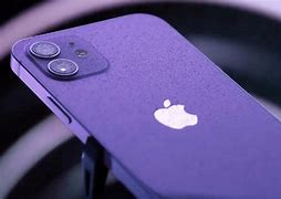 Image result for purple iphone 13