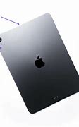 Image result for iPad 4th Generation Speakers