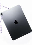 Image result for iPad Pro 3rd Generation Camera Location