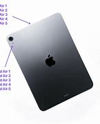 Image result for Microphone iPad 9th