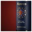 Image result for Ruffino Modus Toscana