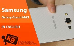 Image result for samsung galaxy grand