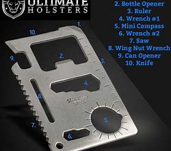 Image result for wallets multi tools