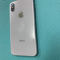 Image result for iPhone 10 64GB