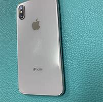 Image result for iPhone 10 64GB