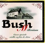 Image result for Whitwham Cuvee 2000 Millennium Edition