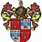 Image result for Family Crest Images