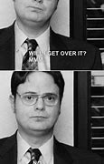 Image result for The Office Memes Clean