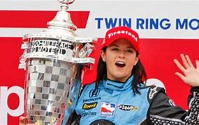 Image result for Danica Patrick Indy Win