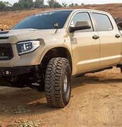 Image result for Toyota Tundra 1st Gen Rear