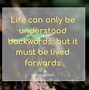 Image result for Quotes for Whats App Profile