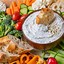 Image result for Savory Dip Recipes