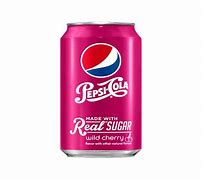 Image result for New Pepsi