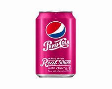 Image result for Pepsi 12 PK