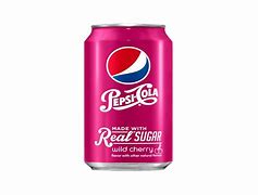 Image result for Pepsi as Human