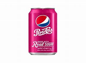 Image result for Pepsi Fountain Soda Cup