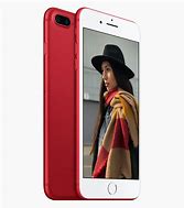 Image result for Apple iPhone 7 Plus Product