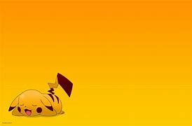 Image result for Yellow Pokemon iPhone Wallpapers