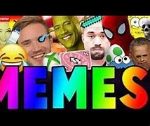 Image result for Troll Roblox Meme
