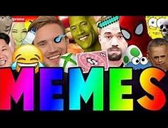 Image result for Epic Roblox Memes