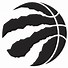 Image result for Raptors Logo Vector