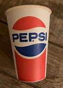 Image result for Pepsi Aesthetic