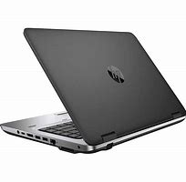 Image result for All Laptop Core I5