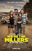 Image result for We the Millers Part 2