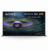 Image result for Sony 85 Mini LED TV