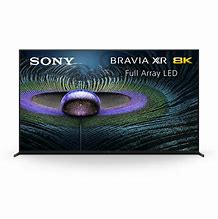 Image result for Sony Xr 7400