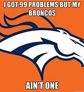 Image result for Jay Cutler NFL Memes