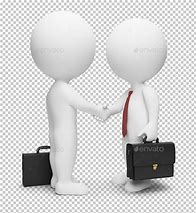 Image result for Free 3D Small People