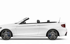 Image result for M2 Convertible