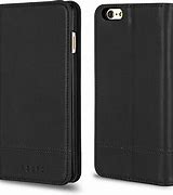 Image result for Amazon.com Case for iPhone 6s