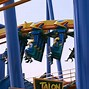 Image result for Talon Dorney Park