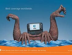 Image result for AT&T Advertisement