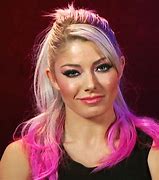 Image result for Alexa Bliss Layouts