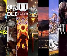 Image result for Top 10 Games in PC
