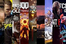 Image result for Top 10 Best PC Games