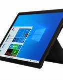 Image result for Surface Pro 7 Plus I5
