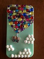 Image result for Disney Mobile Phone Cover