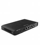 Image result for Ex3210u Connection Port