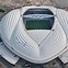 Image result for World Cup 2022 Stadiums