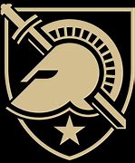 Image result for Army Football Team Logo