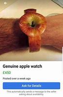 Image result for Apple iPhone Funny Memes