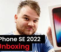 Image result for iPhone SE 2022 Images